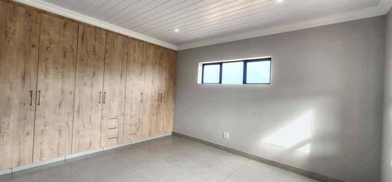 3 Bedroom Property for Sale in Island View Western Cape